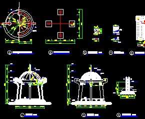 �ִ�����ͤʩ��ͼ