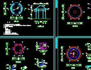 ����ͤ���ͼ