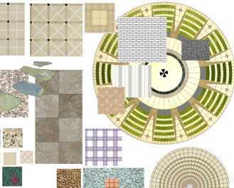 �̵ز������ͼ