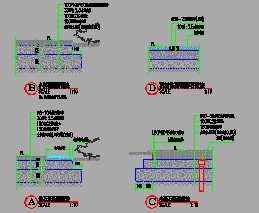 ��ʯ������ͼ