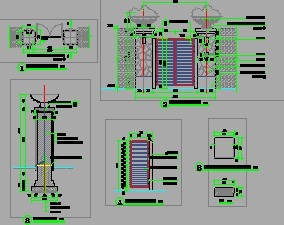 ����������������ͼ