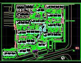 С�������������ͼ