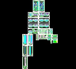 ĳ�ۺ�¥ʩ��ͼֽ