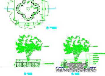 ����ʩ��ͼ