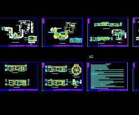 ������ͤ���ͼ