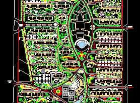 С�����۹滮ͼ