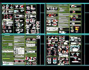 �ṹ���˵��