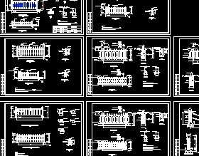 ���ջ������ͼ