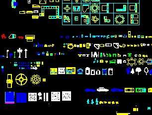 ƽزĿ