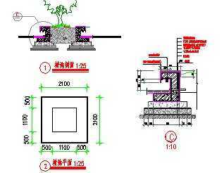 ����������ͼ