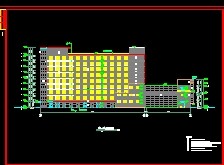 ĳ�Ƶ꽨������ʩ��ͼ