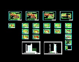 ĳ�칫¥��������ʩ��ͼ