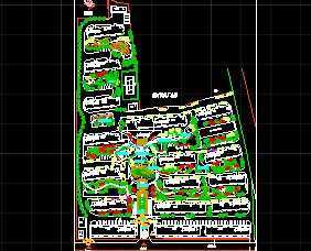 С�����۹滮ͼ