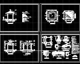 �ִ��Ľ�ͤ���ʩ��ͼ