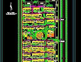 С���滮�����ƽ��ͼ