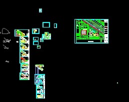 ĳ�������Ľ���ʩ��ͼ