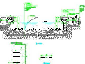 ˮ��ʩ����ͼ