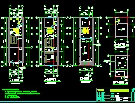 �߲�סլ¥����ʩ��ͼ