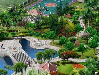 ĳ��԰���۹滮���ͼ