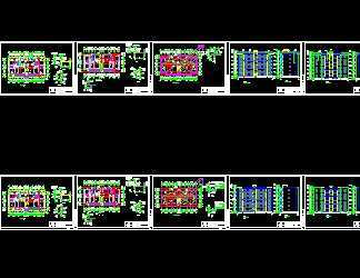 һ������סլʩ��ͼ