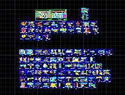 ĳ�Ƶ�װ�����ͼ