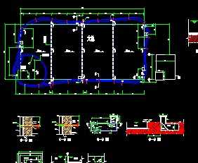 ��Ӿ�����ͼ