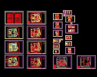 ĳŷʽסլװ�����ͼ