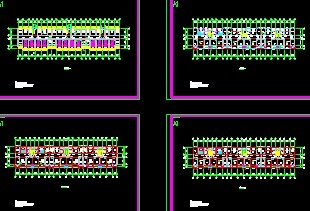 ĳ����ƽ��ͼ