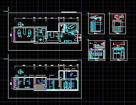 ĳ����װ�����ͼ
