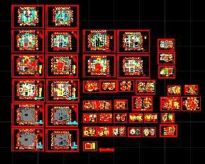 ĳŷʽ�������װ��ͼ