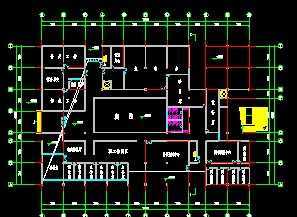 ĳС�Ͳ���ݷ������ͼ