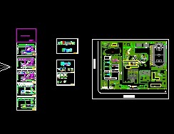 ĳ��ѧ¥�������ͼ