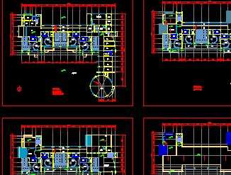 ĳ�׶�԰��������ͼ