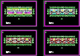 ����ƽ��ͼ