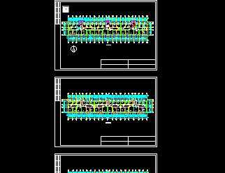 һ����������Ԫ��׼��סլƽ��ͼ