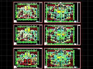 һ�������߲�סլƽ�滧��ͼ