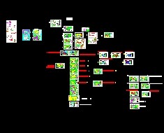 ĳסլ¥�ṹʩ��ͼ