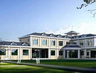 ��ũ�������������Ľ���ʩ��ͼ