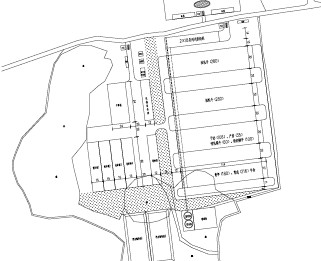 ��ҵ��ţ���滮��ƽ��ͼ