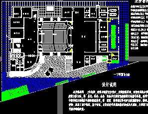 ĳ�������Ľ������ͼ