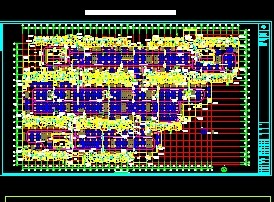 ĳ���³��⽨�����ͼ