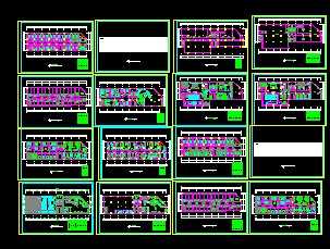 ĳ���ݽ�������ͼ