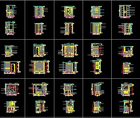��װ���������ͼ��87����