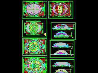 ĳ�����ݽ���ʩ��ͼ