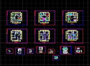 ĳסլװ�����ͼ