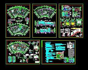 ĳС����������ʩ��ͼ