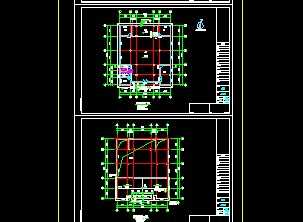 ��ũ�����ý���ʩ��ͼ