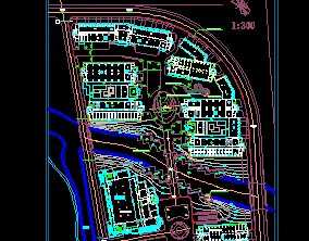 ĳסլ��ƽ��ͼ