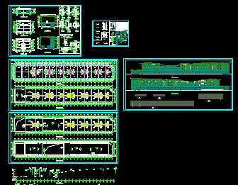 ĳС�̳�����ʩ��ͼ