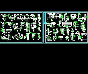 ԰�ֽ���ͼ��